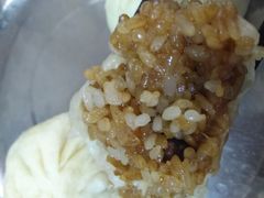 -老陶包子铺(南大西南村店)