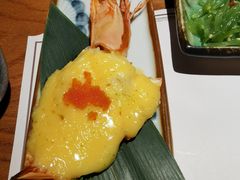 -玉川屋·深夜食堂居酒屋(柳巷店)