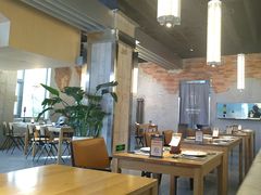 -刀叉遇上筷子中西融合餐厅(南开店)