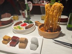 -大鸭梨烤鸭店(花园村店)