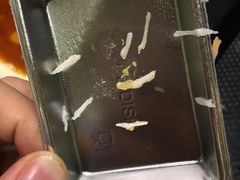 -食代馆(深业上城店)