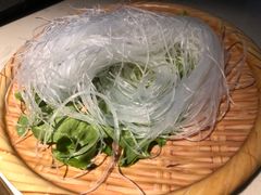 -哥老官重庆美蛙鱼头(宝山龙湖店)
