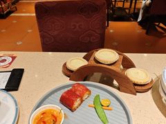 -点都德(汇盈广场店)