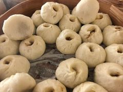 -杭州开元名都大酒店·地中海自助餐厅