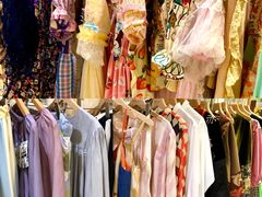 -恋物百货商店(华侨城店)