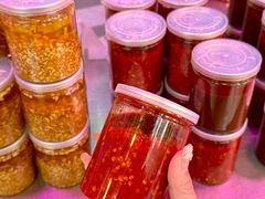 -阿娟牛肉丸·手打牛肉丸·现做现卖