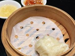 金线油塔-西安饭庄·非遗陕菜(钟楼店)