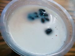 -阊门姚记豆浆(旧学前直营店)