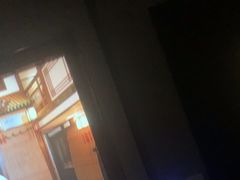 -蓉府金足印象(清江西路店)