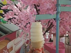 -新世界休闲生活广场
