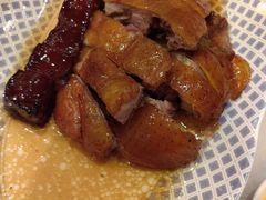 -金鼎轩(方庄天坛店)