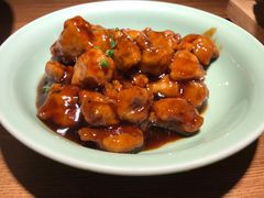 -弄堂里·寻味杭州(湖滨银泰in77C区店)