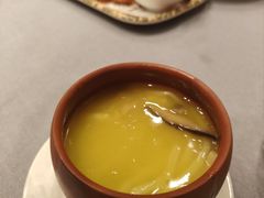 -金哥私房菜馆(张府园总店)