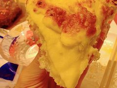 -椒爱水煮鱼川菜(让胡路万达店)
