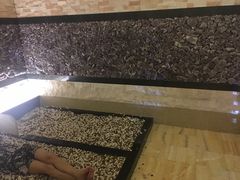 -汤里来温泉