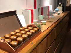 -煮叶(悠唐广场店)