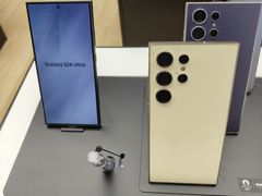 -万达广场(临港店)