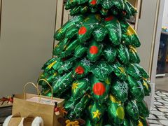 -Monchouchou檬舒舒(尚嘉中心店)