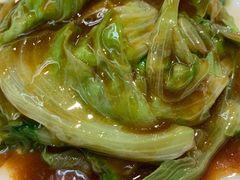 -宏记广东客家菜(丰汇店)