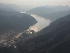 -京东石林峡风景区