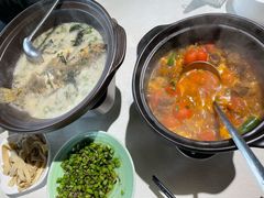 -时间仓(月湖公园店)