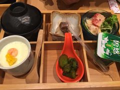 -沼津港渔市(宏伊国际广场店)