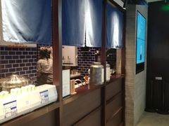 -阿嬷手作(南宁青秀万达店)