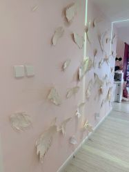 -Beauty Nails 美甲美睫皮肤管理