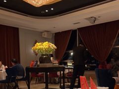 -炳胜公馆(珠江新城店)