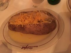 -Musso & Frank Grill
