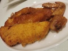 -翠园(北京王府中环店)