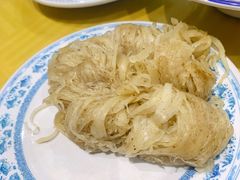 -老黄家(丰原街店)