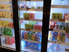 -GAONNURI加温努力(马场店)