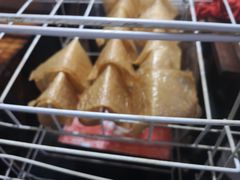 奶奶葱包烩-孙奶奶葱包桧