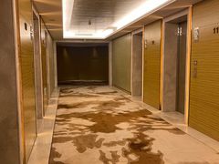 -无锡新湖铂尔曼大酒店