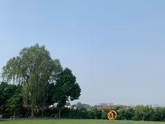 -意大利农场度假村