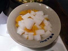 -大海碗·京菜炸酱面(雍和宫店)