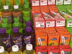 -集杰尚品海鲜烤肉自助餐厅(乳山振华店)