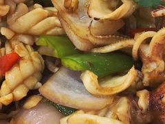 -蚝专家(北滘店)