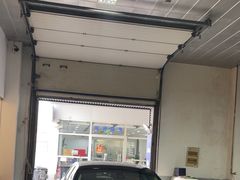 -上海协通福骋福特4S店(汶水路店)