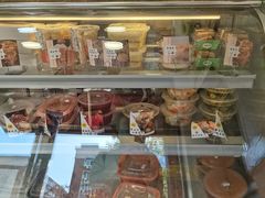 -路西仕·手作西点(气象台路店)