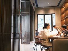 -星巴克臻选(扬州瘦西湖文化广场店)