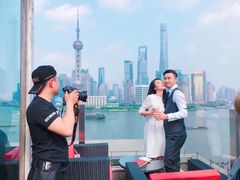 -罗斯福色戒酒吧(外滩店)