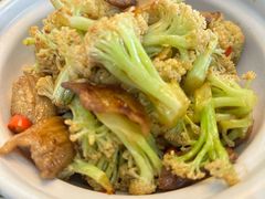 -砂锅居(西四店)