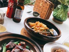 -酝· 大师滇菜(公园1903店)