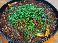 -不二·民谣音乐餐酒吧(九眼桥店)