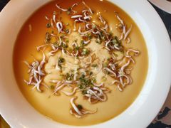 -食肆&Fourteen(武林夜市店)