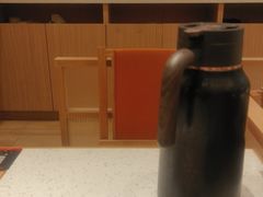 -味千拉面(又一城店)