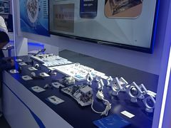 -郑州国际会展中心