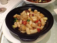 iphone_upload_pic-海富门·带鱼·淮扬菜·粤菜(甘家口店)